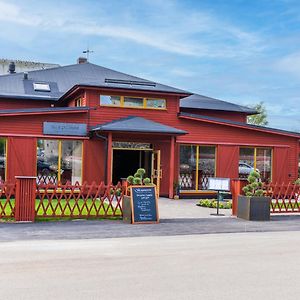 Hotel Slottsgarden